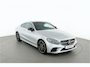 Mercedes-Benz C-klasse Coupé 180 Premium Plus Pack |WA39089|
