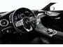 Mercedes-Benz C-klasse Coupé 180 Premium Plus Pack |WA39089|