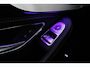 Mercedes-Benz C-klasse Coupé 180 Premium Plus Pack |WA39089|