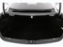 Mercedes-Benz C-klasse Coupé 180 Premium Plus Pack |WA39089|