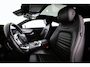 Mercedes-Benz C-klasse Coupé 180 Premium Plus Pack |WA39089|