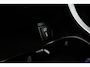 Mercedes-Benz C-klasse Coupé 180 Premium Plus Pack |WA39089|