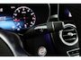 Mercedes-Benz C-klasse Coupé 180 Premium Plus Pack |WA39089|