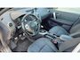 Nissan Qashqai 1.6 Connect Edition Cruise Navi Trekhaak Pano