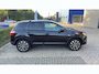 Nissan Qashqai 1.6 Connect Edition Cruise Navi Trekhaak Pano