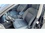 Nissan Qashqai 1.6 Connect Edition Cruise Navi Trekhaak Pano