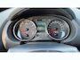 Nissan Qashqai 1.6 Connect Edition Cruise Navi Trekhaak Pano