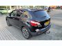 Nissan Qashqai 1.6 Connect Edition Cruise Navi Trekhaak Pano