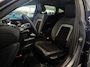 Citroën C4 1.2 Hybrid 145pk Max