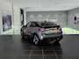 Citroën C4 1.2 Hybrid 145pk Max