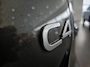 Citroën C4 1.2 Hybrid 145pk Max