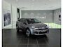 Citroën C4 1.2 Hybrid 145pk Max