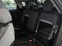 Citroën C4 1.2 Hybrid 145pk Max