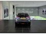 Citroën C4 1.2 Hybrid 145pk Max