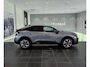 Citroën C4 1.2 Hybrid 145pk Max