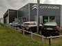 Citroën C4 1.2 Hybrid 145pk Max