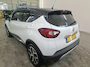 Renault Captur Energy TCe 90 Intens | Achteruitrijcamera | Navigatie | Unieke km stand! |