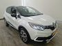 Renault Captur Energy TCe 90 Intens | Achteruitrijcamera | Navigatie | Unieke km stand! |