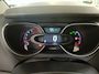 Renault Captur Energy TCe 90 Intens | Achteruitrijcamera | Navigatie | Unieke km stand! |