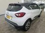 Renault Captur Energy TCe 90 Intens | Achteruitrijcamera | Navigatie | Unieke km stand! |