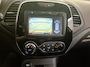 Renault Captur Energy TCe 90 Intens | Achteruitrijcamera | Navigatie | Unieke km stand! |
