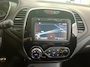 Renault Captur Energy TCe 90 Intens | Achteruitrijcamera | Navigatie | Unieke km stand! |