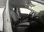 Renault Captur Energy TCe 90 Intens | Achteruitrijcamera | Navigatie | Unieke km stand! |