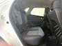 Renault Captur Energy TCe 90 Intens | Achteruitrijcamera | Navigatie | Unieke km stand! |