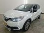 Renault Captur Energy TCe 90 Intens | Achteruitrijcamera | Navigatie | Unieke km stand! |