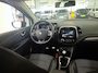 Renault Captur Energy TCe 90 Intens | Achteruitrijcamera | Navigatie | Unieke km stand! |