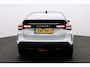 Citroƫn C4 1.2 Hybrid 145pk Collection