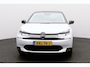 Citroƫn C4 1.2 Hybrid 145pk Collection