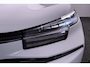 Citroƫn C4 1.2 Hybrid 145pk Collection