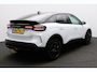 Citroƫn C4 1.2 Hybrid 145pk Collection