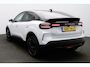 Citroƫn C4 1.2 Hybrid 145pk Collection