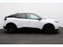 Citroƫn C4 1.2 Hybrid 145pk Collection