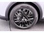 Citroƫn C4 1.2 Hybrid 145pk Collection