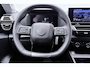 Citroƫn C4 1.2 Hybrid 145pk Collection