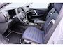 Citroƫn C4 1.2 Hybrid 145pk Collection