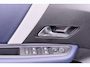 Citroƫn C4 1.2 Hybrid 145pk Collection