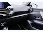 Citroƫn C4 1.2 Hybrid 145pk Collection