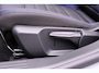 Citroƫn C4 1.2 Hybrid 145pk Collection