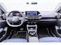 Citroƫn C4 1.2 Hybrid 145pk Collection