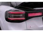 Citroƫn C4 1.2 Hybrid 145pk Collection