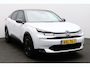 Citroƫn C4 1.2 Hybrid 145pk Collection