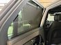Land Rover Range Rover Sport 3.0 P460e DYNAMIC SE -PANO.DAK|TREKHAAK|STOELKOELING|22"LM|SOFT CLOSE
