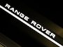 Land Rover Range Rover Sport 3.0 P460e DYNAMIC SE -PANO.DAK|TREKHAAK|STOELKOELING|22"LM|SOFT CLOSE