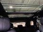 Land Rover Range Rover Sport 3.0 P460e DYNAMIC SE -PANO.DAK|TREKHAAK|STOELKOELING|22"LM|SOFT CLOSE