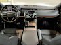 Land Rover Range Rover Sport 3.0 P460e DYNAMIC SE -PANO.DAK|TREKHAAK|STOELKOELING|22"LM|SOFT CLOSE