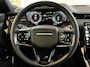 Land Rover Range Rover Sport 3.0 P460e DYNAMIC SE -PANO.DAK|TREKHAAK|STOELKOELING|22"LM|SOFT CLOSE